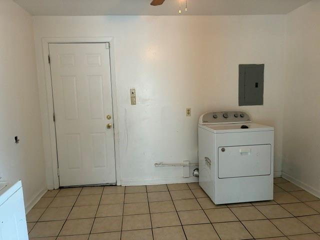 216 Georgetown Drive Kenner, LA 70065 - Photo 13 of 15