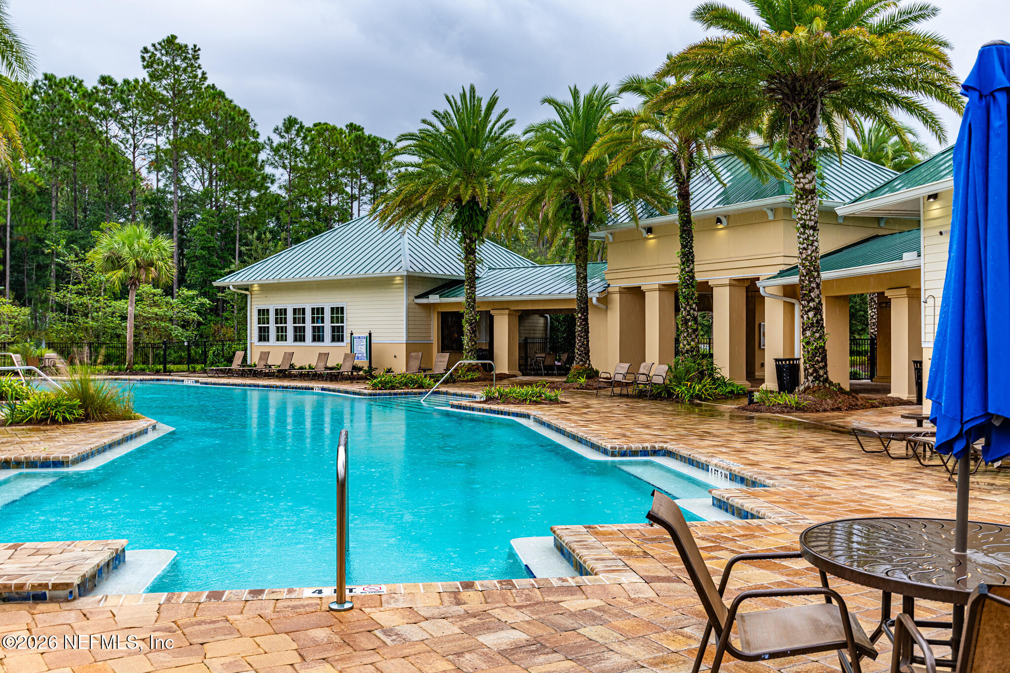 75 Diamondback Avenue St. Augustine, FL 32095 - Photo 51 of 54 DIAMONDBACK (56)