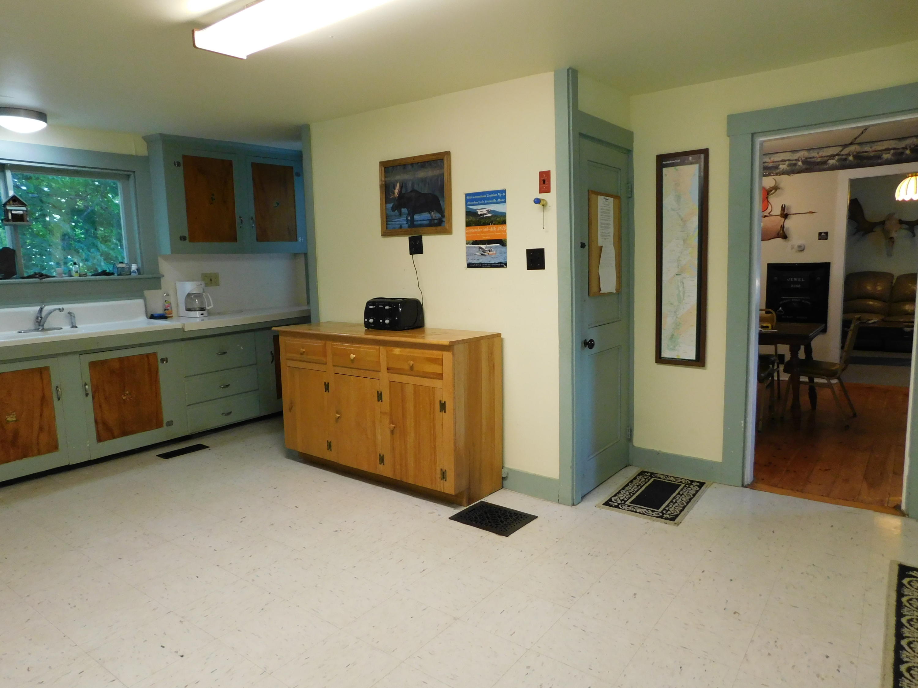 88 Greenville Road Monson, ME 04464 - Photo 11 of 33 DSCN4081