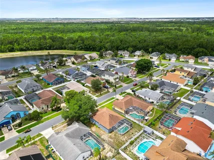 $299,900 | 8617 Cavendish Drive, Kissimmee, FL 34747