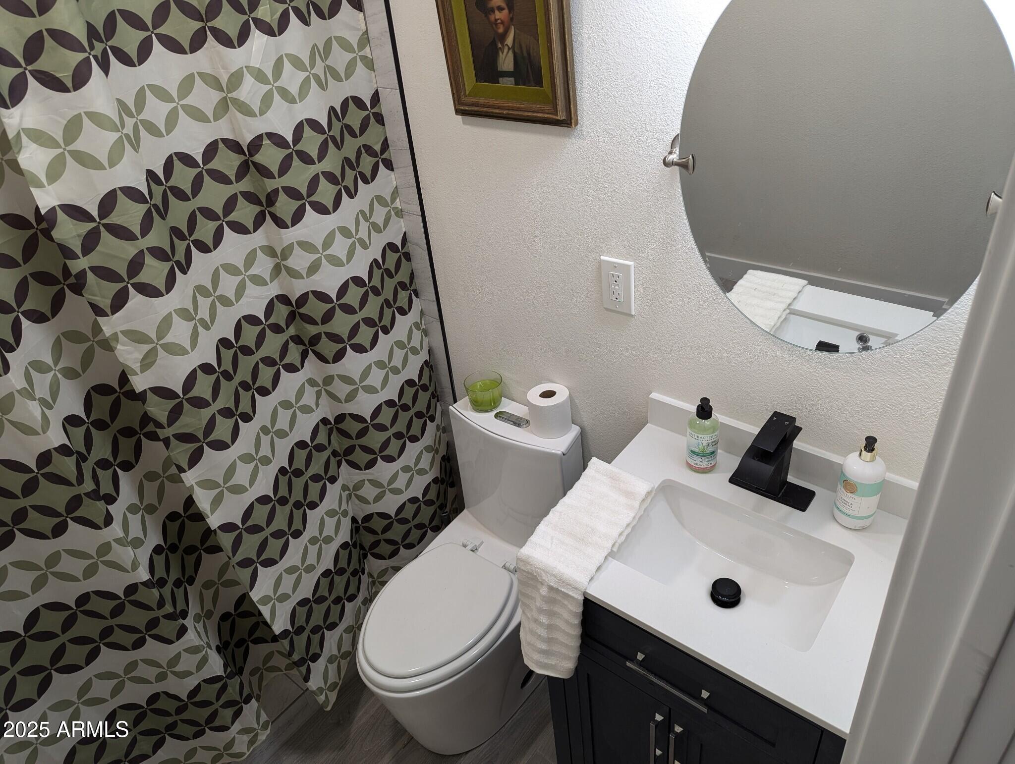 418 Hartford Road Kearny, AZ 85137 - Photo 28 of 30 1000007520