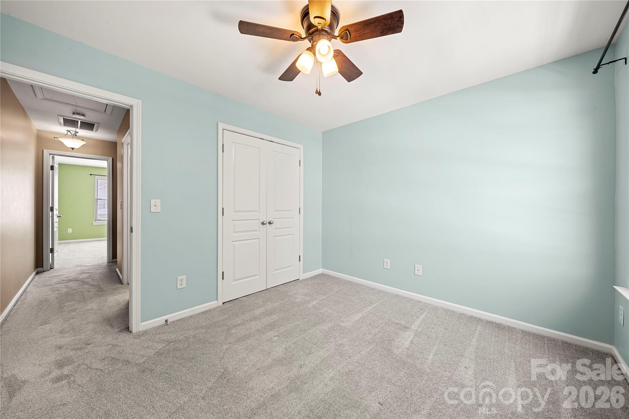 207 Dawn Mist Lane Fort Mill, SC 29708 - Photo 27 of 38