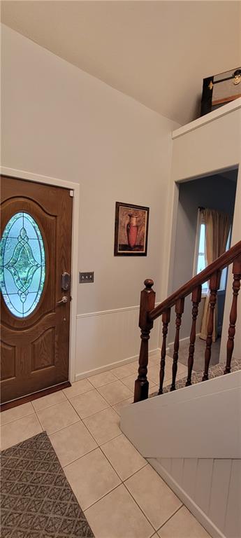 1010 North Prairie Lane Raymore, MO 64083 - Photo 23 of 56