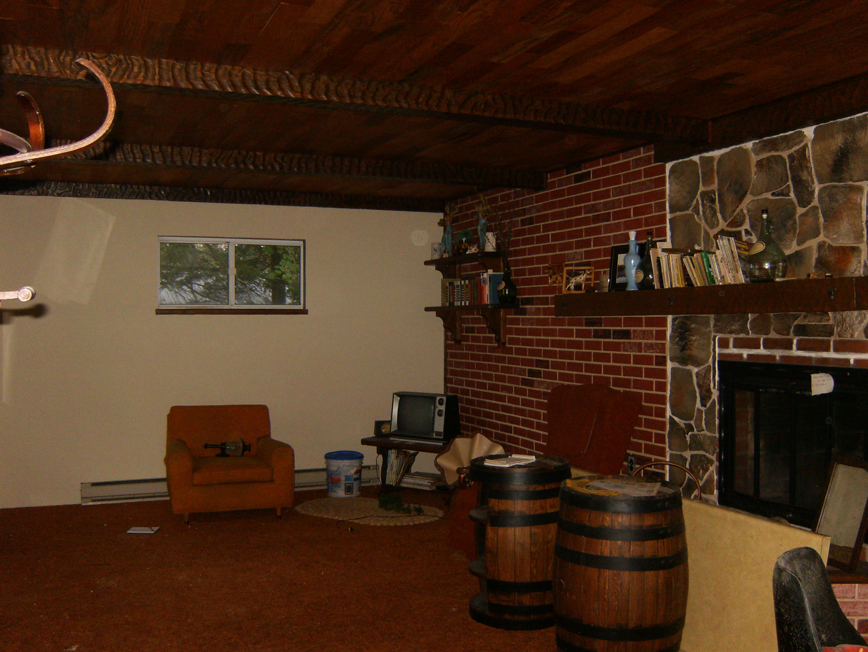 658 McDonald Lk Road Gulliver, MI 49840 - Photo 6 of 19 Gallery Image 6