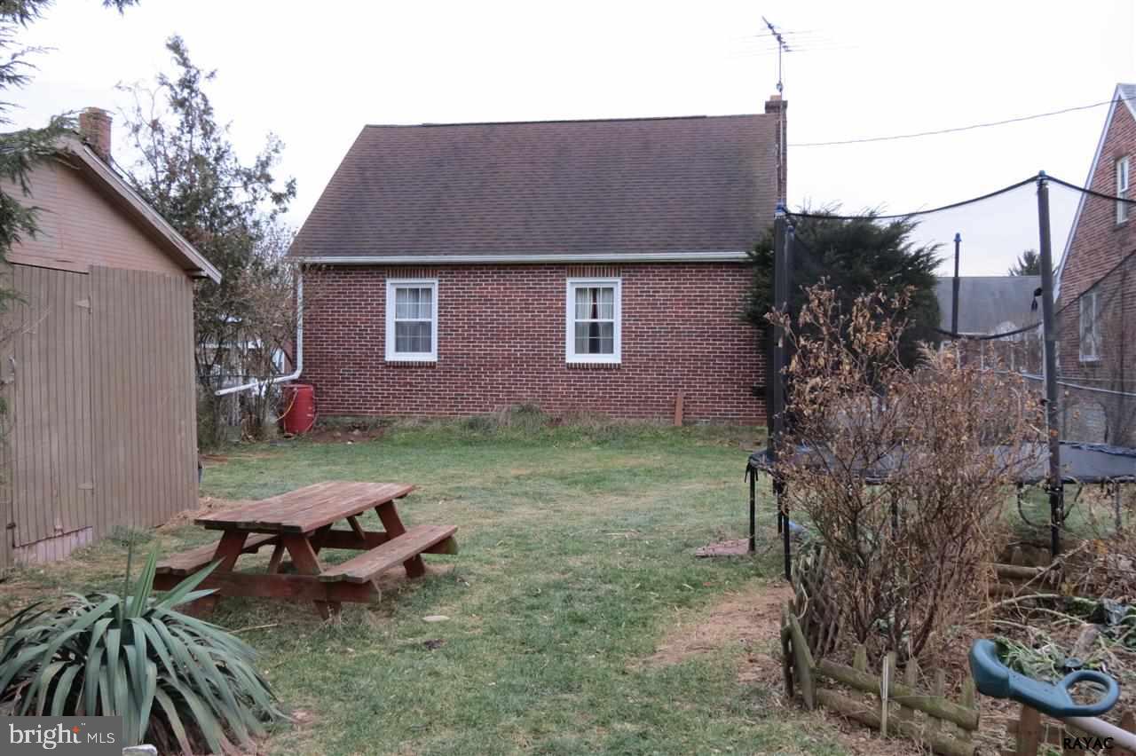 2007 Filbert Street York, PA 17404 - Photo 21 of 31 Gallery Image 21