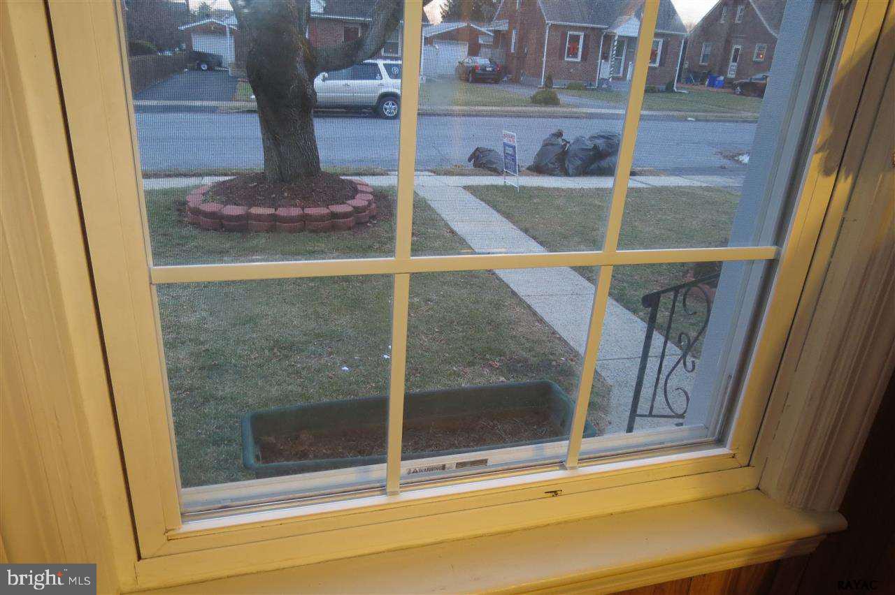 2007 Filbert Street York, PA 17404 - Photo 31 of 31 Gallery Image 31