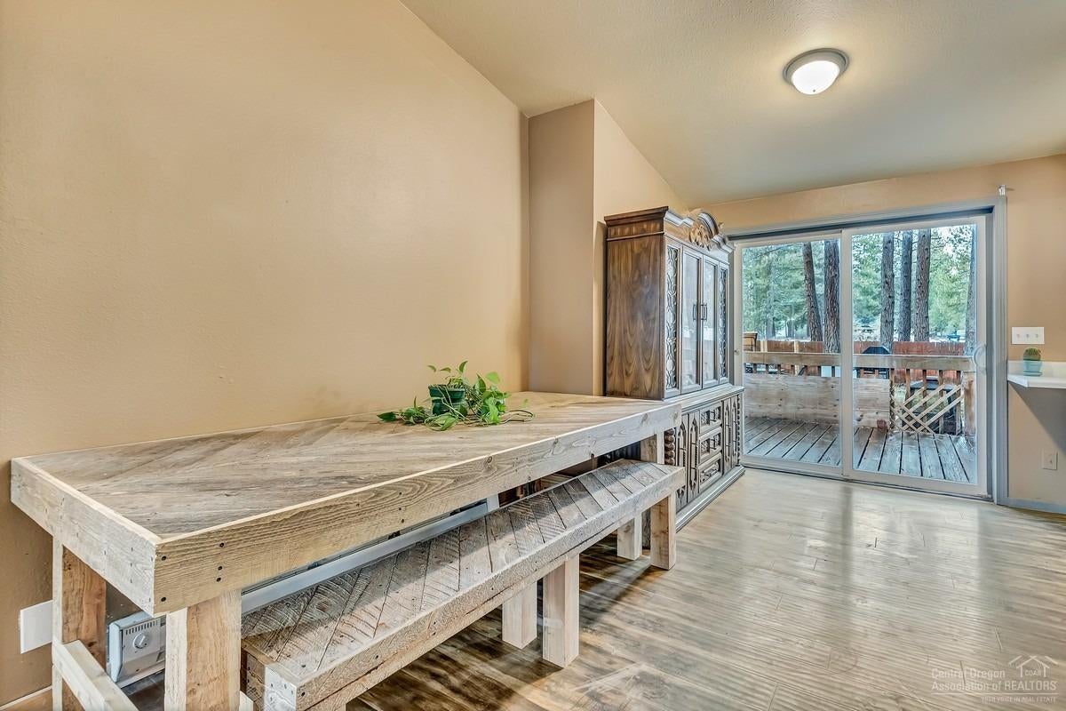 59757 Cheyenne Road Bend, OR 97702 - Photo 5 of 25 Additional Photo