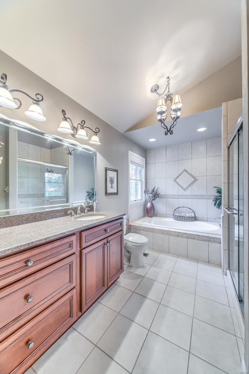 545 Dielman Road St. Louis, MO 63132 - Photo 11 of 32 Gallery Image 11