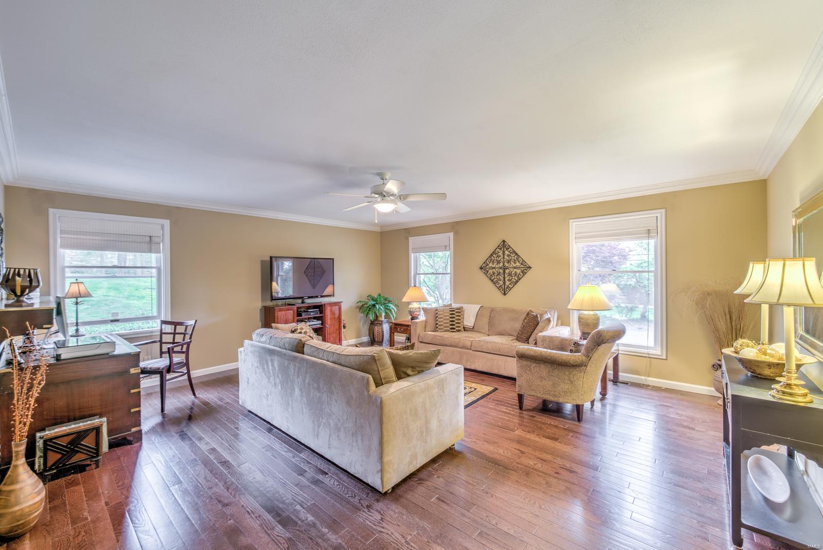 545 Dielman Road St. Louis, MO 63132 - Photo 13 of 32 Gallery Image 13
