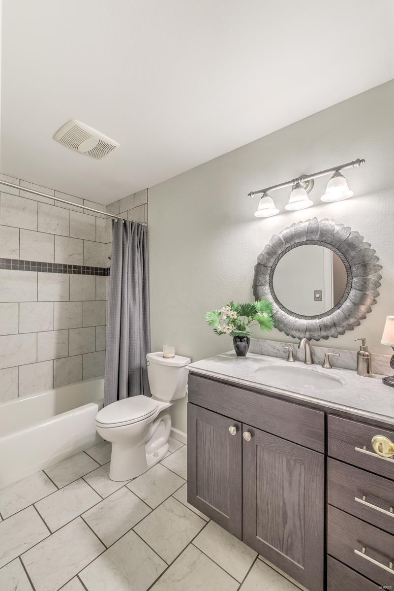 545 Dielman Road St. Louis, MO 63132 - Photo 14 of 32 Gallery Image 14