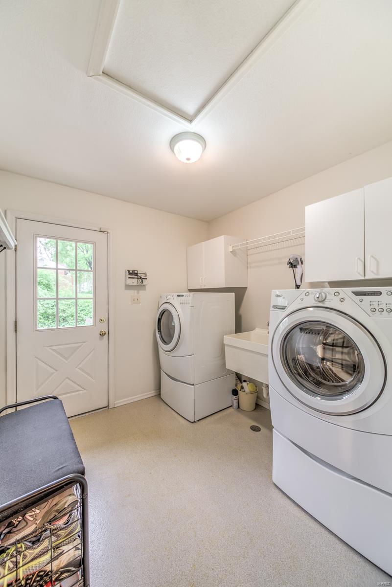 545 Dielman Road St. Louis, MO 63132 - Photo 15 of 32 Gallery Image 15