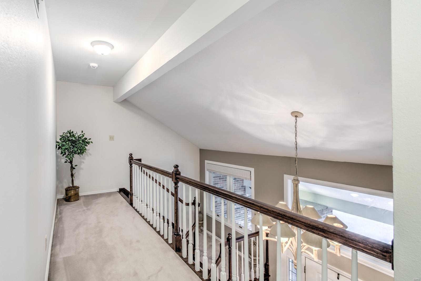 545 Dielman Road St. Louis, MO 63132 - Photo 16 of 32 Gallery Image 16