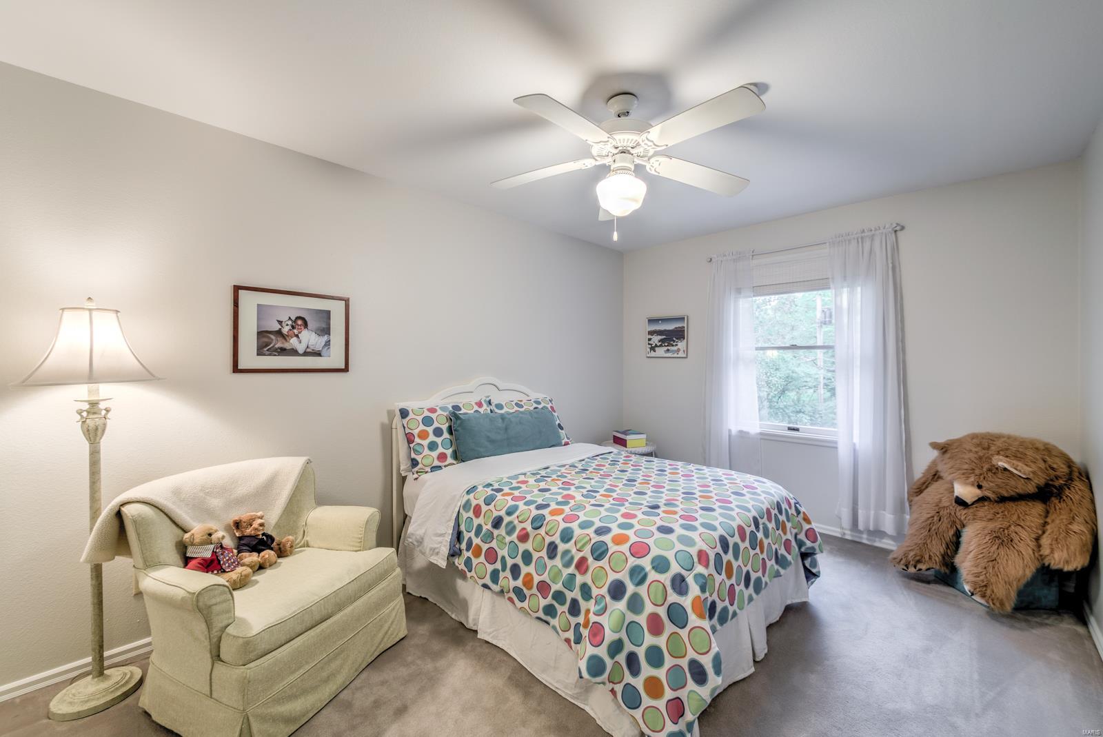 545 Dielman Road St. Louis, MO 63132 - Photo 18 of 32 Gallery Image 18