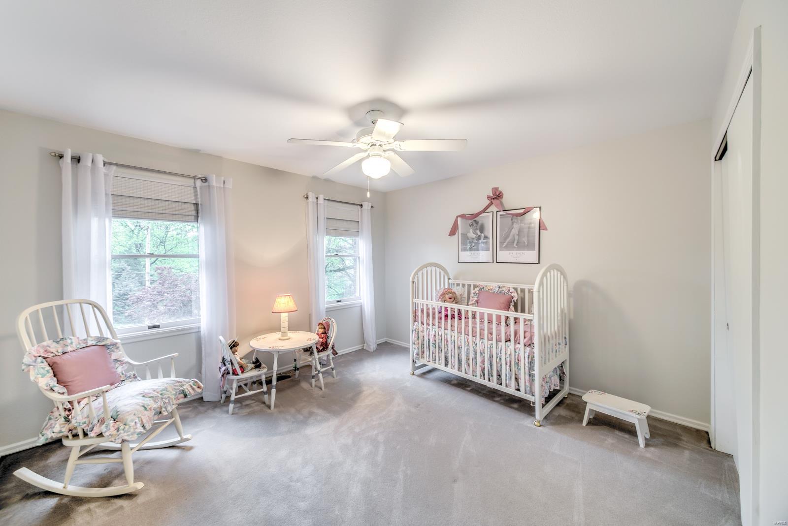 545 Dielman Road St. Louis, MO 63132 - Photo 19 of 32 Gallery Image 19
