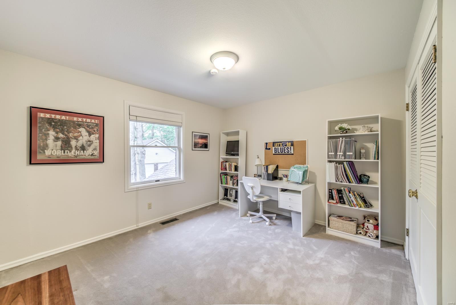 545 Dielman Road St. Louis, MO 63132 - Photo 20 of 32 Gallery Image 20
