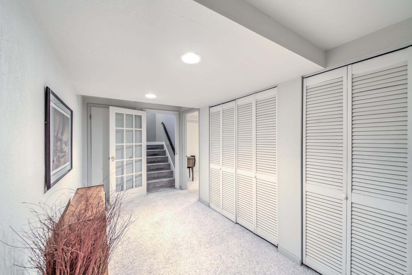 545 Dielman Road St. Louis, MO 63132 - Photo 21 of 32 Gallery Image 21