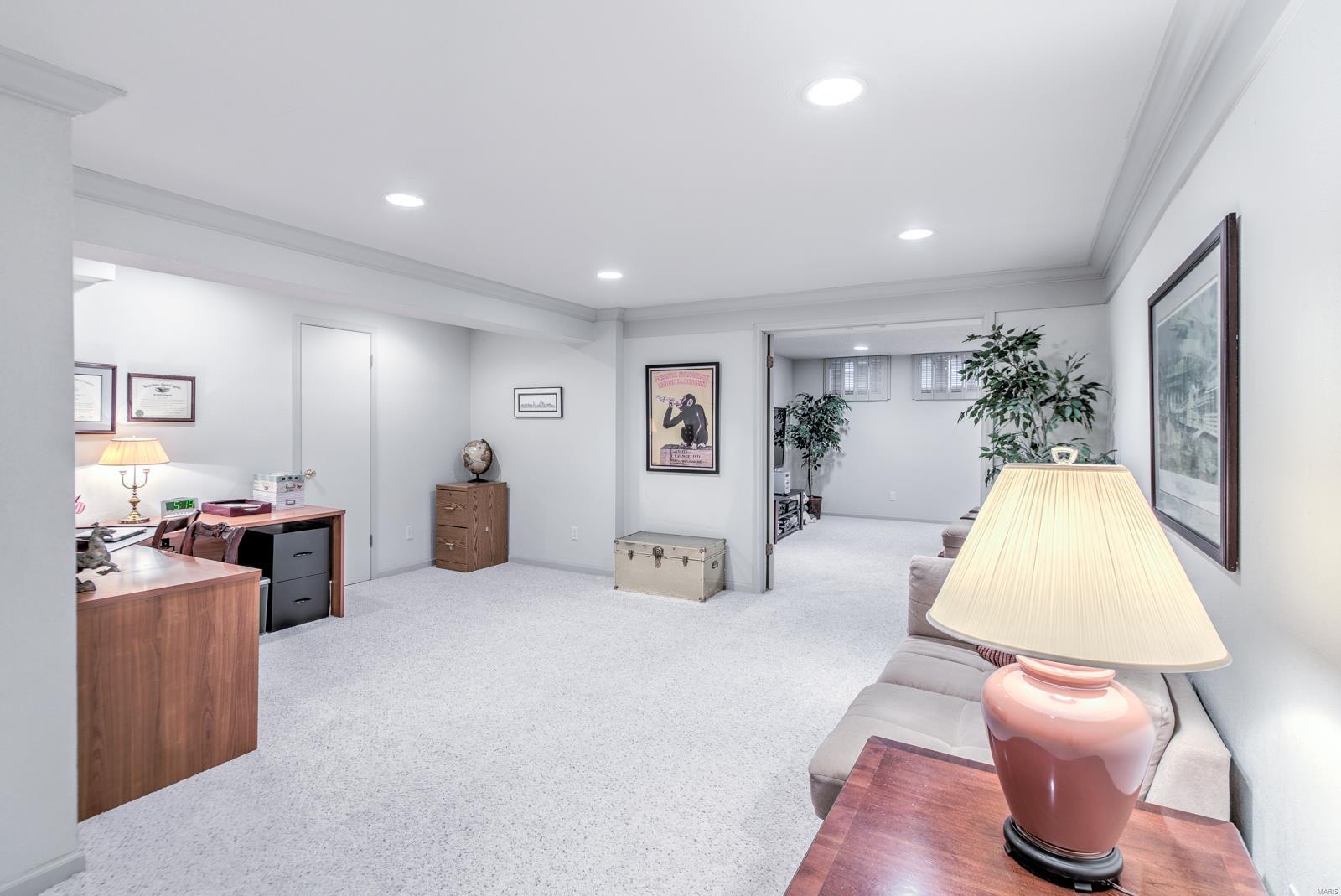 545 Dielman Road St. Louis, MO 63132 - Photo 24 of 32 Gallery Image 24