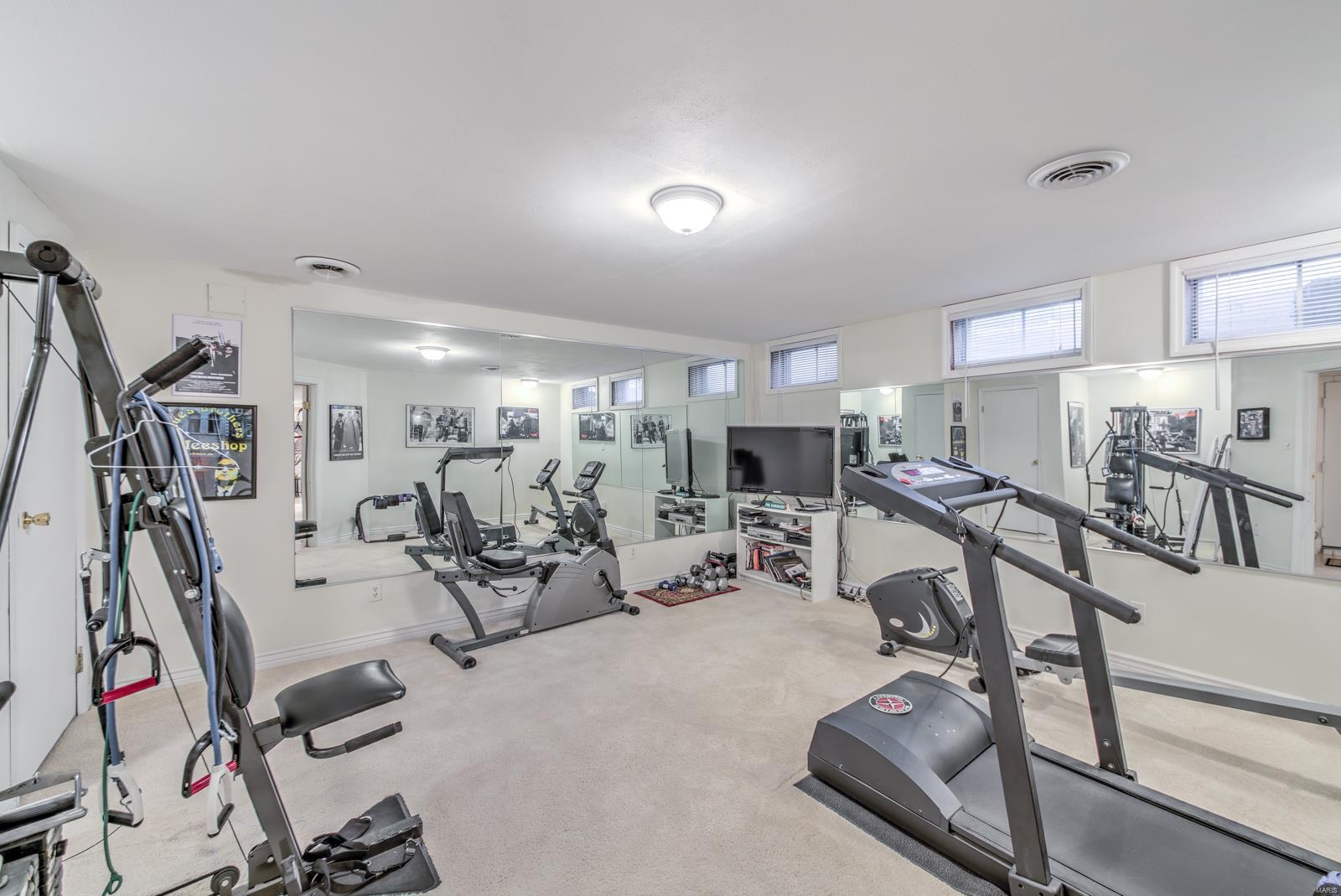 545 Dielman Road St. Louis, MO 63132 - Photo 25 of 32 Gallery Image 25