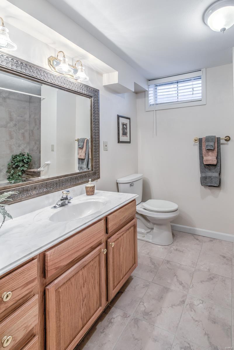 545 Dielman Road St. Louis, MO 63132 - Photo 26 of 32 Gallery Image 26