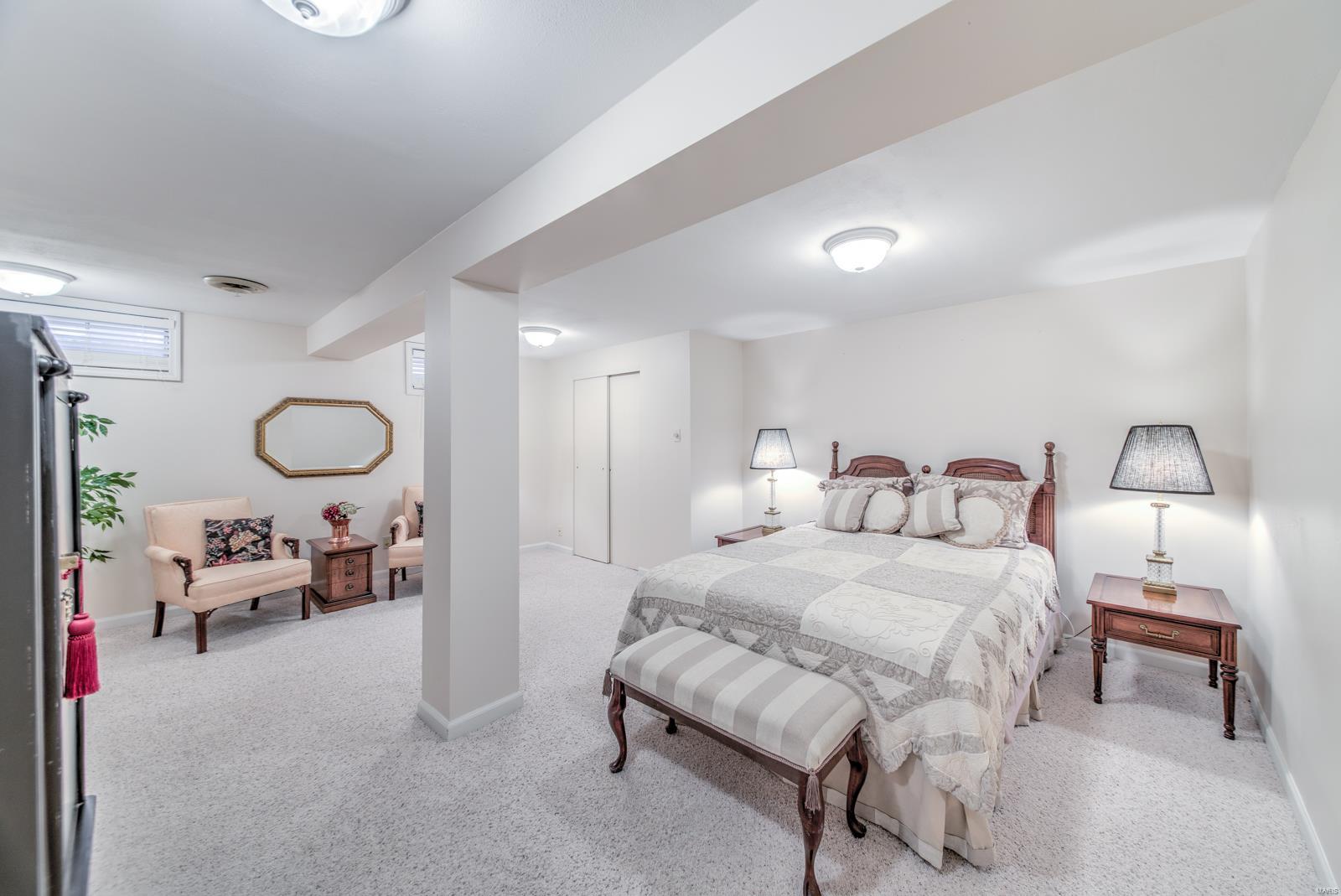 545 Dielman Road St. Louis, MO 63132 - Photo 27 of 32 Gallery Image 27