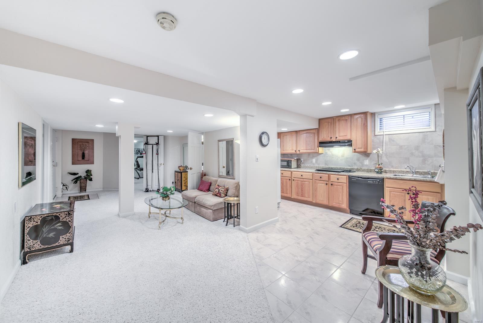 545 Dielman Road St. Louis, MO 63132 - Photo 29 of 32 Gallery Image 29