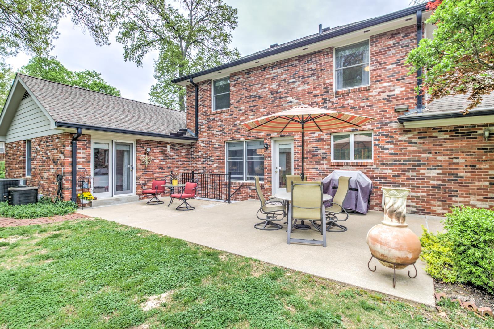545 Dielman Road St. Louis, MO 63132 - Photo 30 of 32 Gallery Image 30