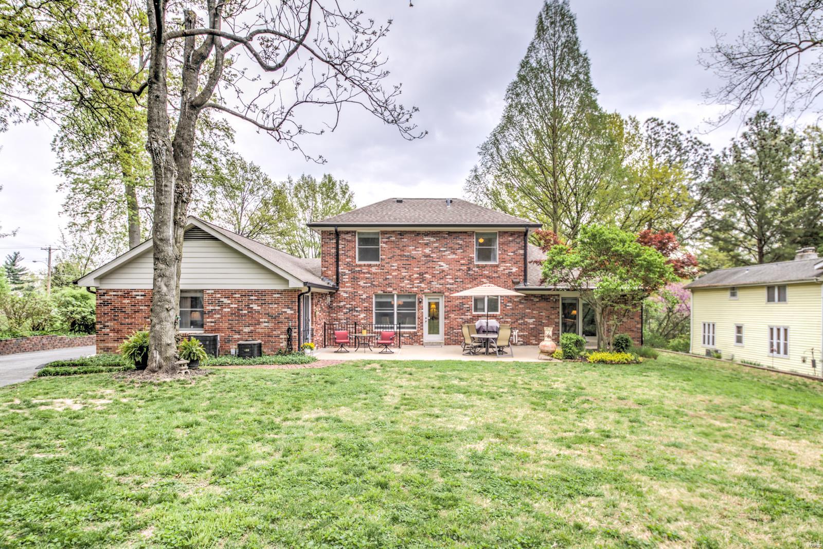 545 Dielman Road St. Louis, MO 63132 - Photo 31 of 32 Gallery Image 31