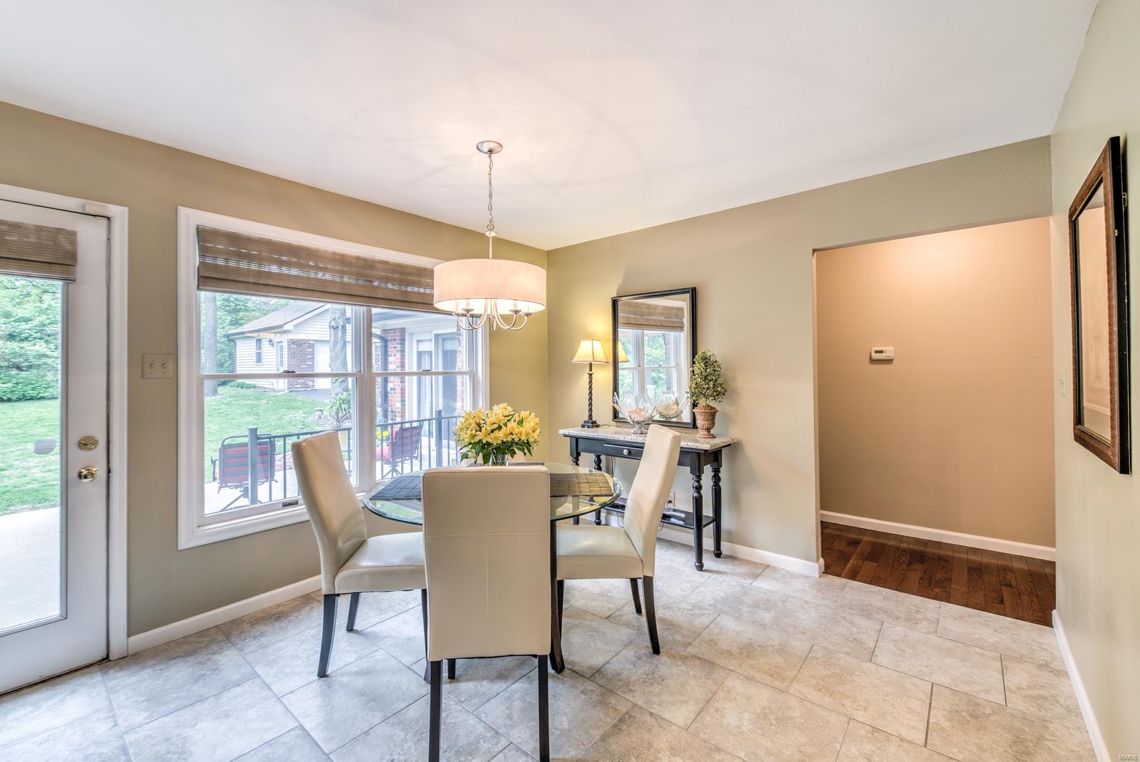 545 Dielman Road St. Louis, MO 63132 - Photo 9 of 32 Gallery Image 9
