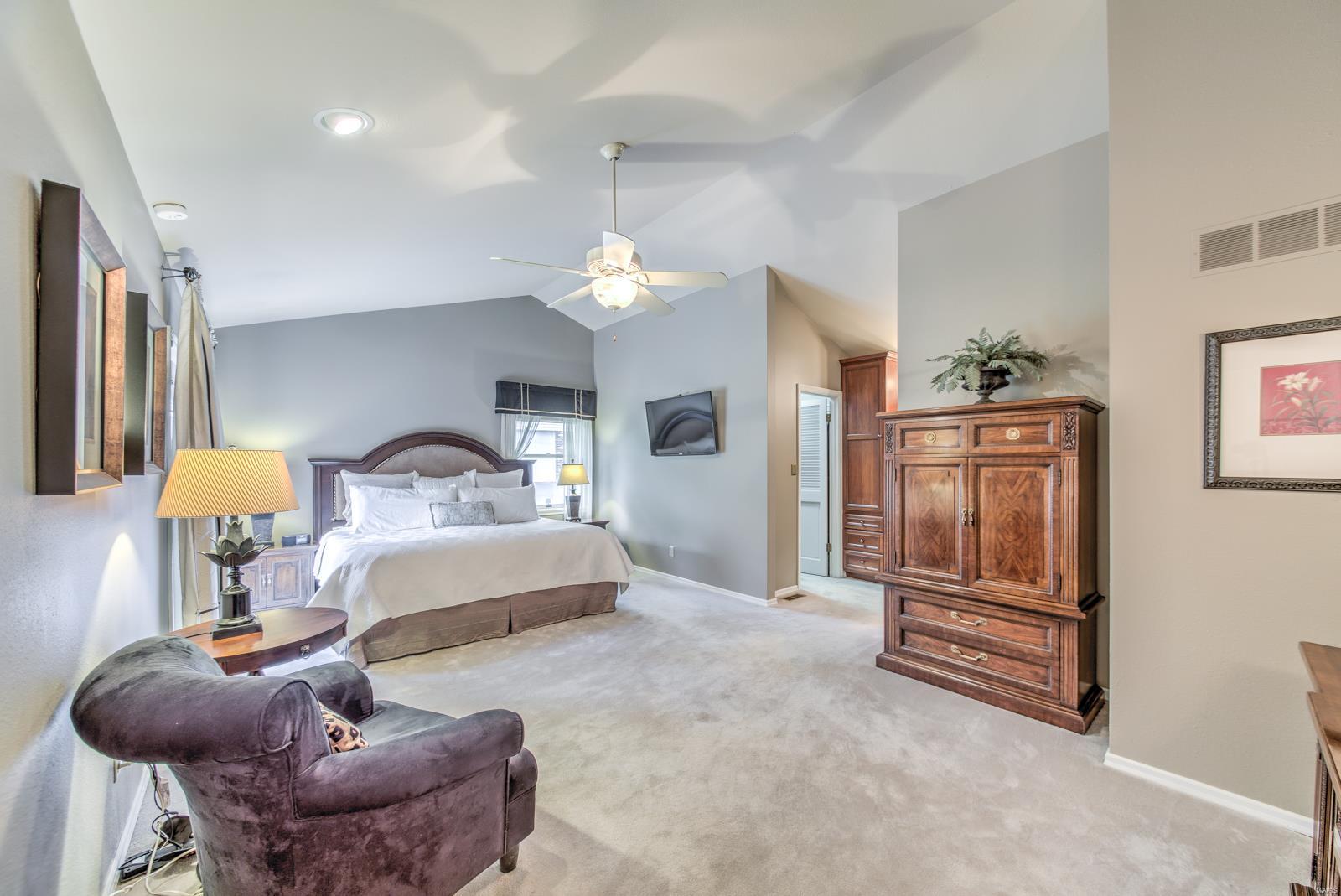 545 Dielman Road St. Louis, MO 63132 - Photo 10 of 32 Gallery Image 10