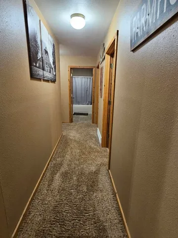 $429,900 | W8244 Rollins Road, Mauston, WI 53948