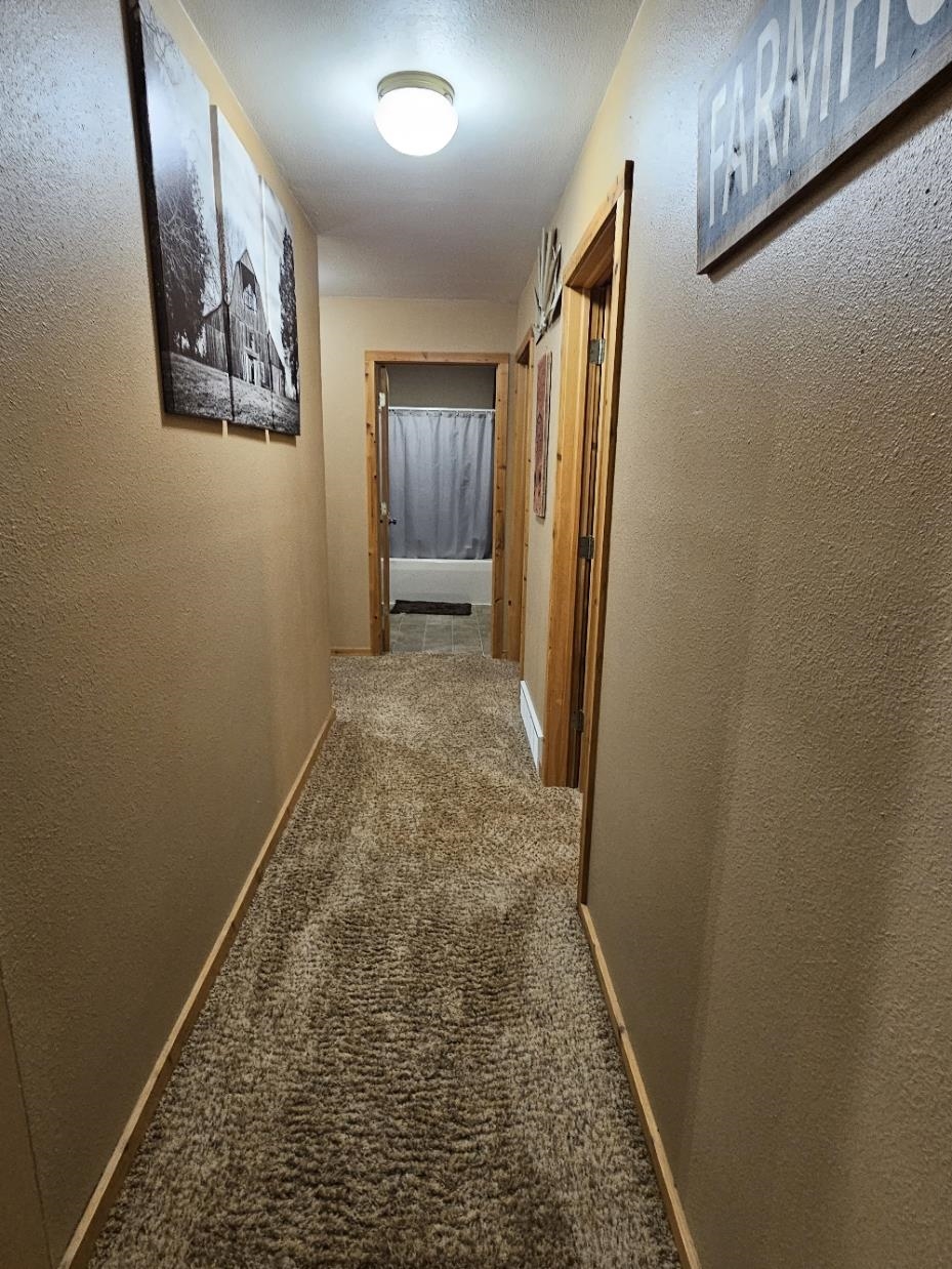 W8244 Rollins Road Mauston, WI 53948 - Photo 17 of 44