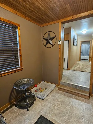 $429,900 | W8244 Rollins Road, Mauston, WI 53948