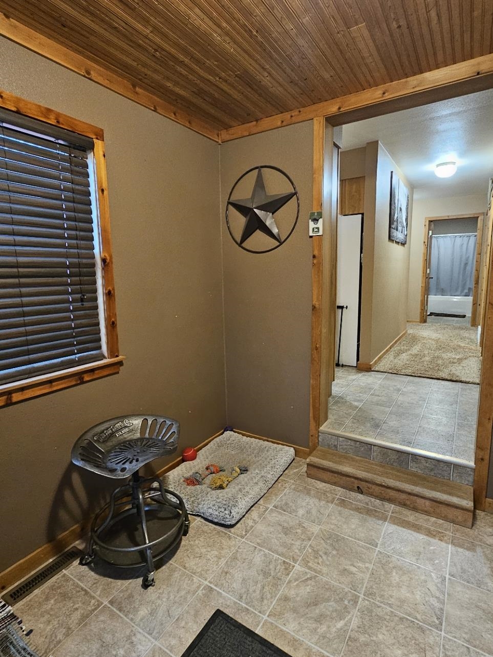 W8244 Rollins Road Mauston, WI 53948 - Photo 18 of 44