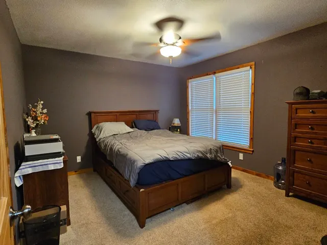 $429,900 | W8244 Rollins Road, Mauston, WI 53948