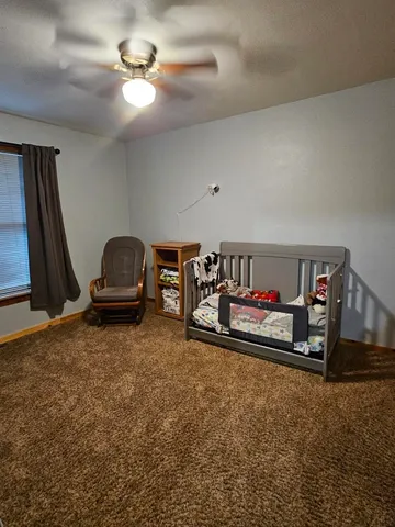 $429,900 | W8244 Rollins Road, Mauston, WI 53948