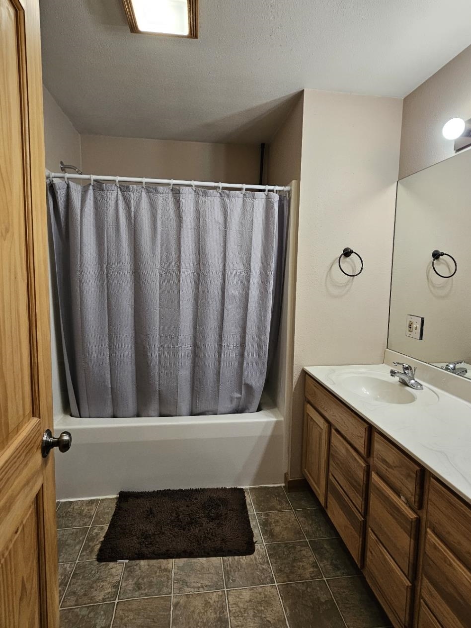 W8244 Rollins Road Mauston, WI 53948 - Photo 22 of 44