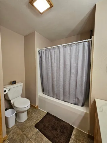 $429,900 | W8244 Rollins Road, Mauston, WI 53948