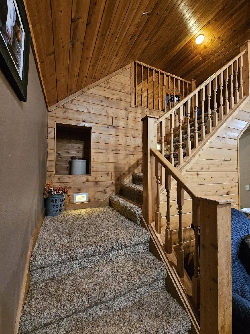 W8244 Rollins Road Mauston, WI 53948 - Photo 24 of 44