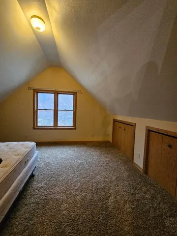 $429,900 | W8244 Rollins Road, Mauston, WI 53948