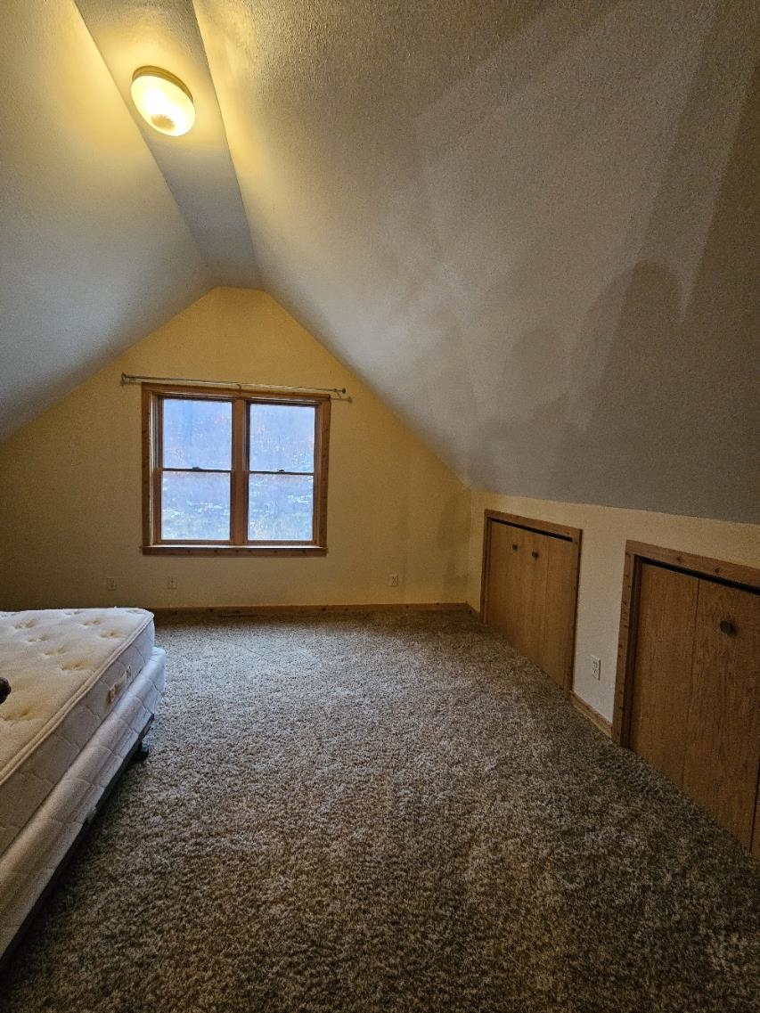 W8244 Rollins Road Mauston, WI 53948 - Photo 25 of 44