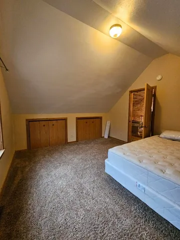 $429,900 | W8244 Rollins Road, Mauston, WI 53948