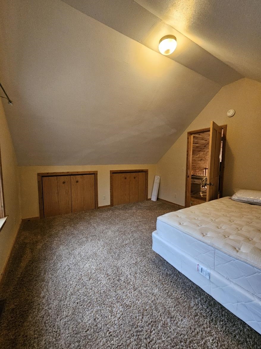 W8244 Rollins Road Mauston, WI 53948 - Photo 26 of 44