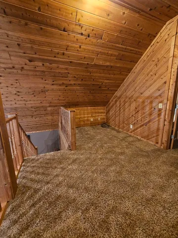 $429,900 | W8244 Rollins Road, Mauston, WI 53948