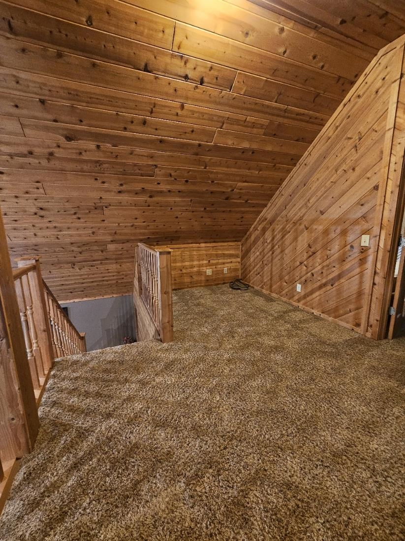 W8244 Rollins Road Mauston, WI 53948 - Photo 27 of 44