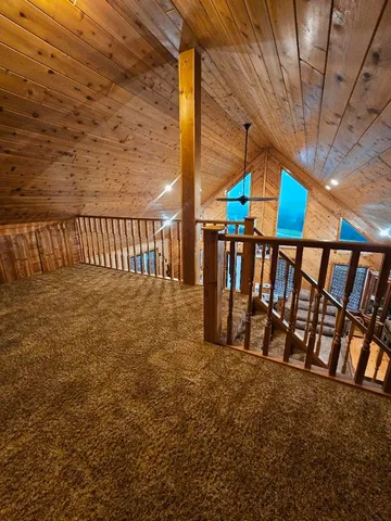 $429,900 | W8244 Rollins Road, Mauston, WI 53948