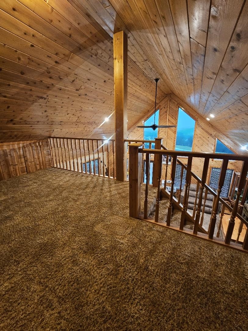 W8244 Rollins Road Mauston, WI 53948 - Photo 28 of 44