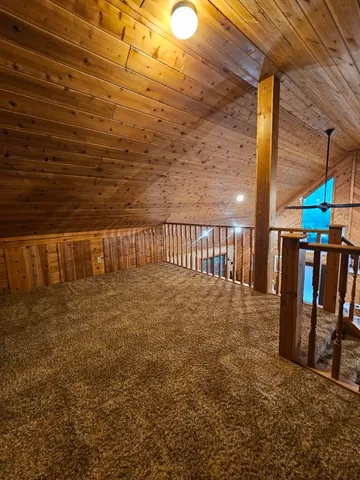 $429,900 | W8244 Rollins Road, Mauston, WI 53948