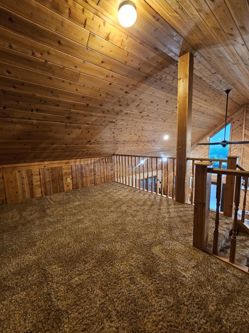 W8244 Rollins Road Mauston, WI 53948 - Photo 29 of 44