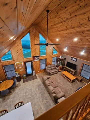 $429,900 | W8244 Rollins Road, Mauston, WI 53948