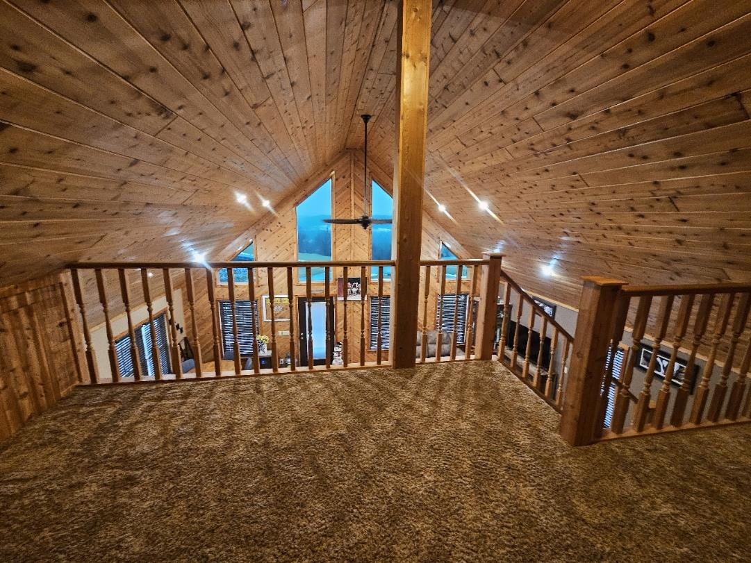 W8244 Rollins Road Mauston, WI 53948 - Photo 31 of 44